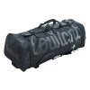 Courant backpack Cross Pro XL black