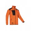 Sip Protection jacket Tundra Hi-Vis Orange