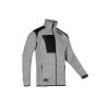 Sip Protection mikina Tundra Silver Fox Grey