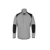 Sip Protection mikina Tundra Silver Fox Grey