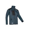Sip Protection sweatshirt Tundra Dragonfly Blue