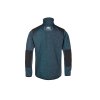 Sip Protection sweatshirt Tundra Dragonfly Blue