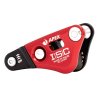 ISC APEX Rope Wrench