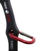 ISC Squirrel FLEX Tether