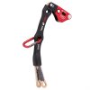 ISC Squirrel FLEX Tether