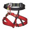Courant positioning belt C-DROP