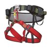 Courant positioning belt M-DROP