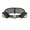 Courant positioning belt M-DROP