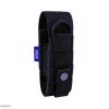 STEIN VAULT TQ turnstile case