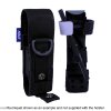 STEIN VAULT TQ turnstile case