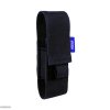 STEIN VAULT TQ turnstile case
