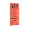 SAM Medical splint SAM SPLINT 23 cm