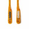 WOSA stem SQUIR set Classic - 2 eyes, yellow
