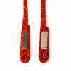 WOSA stem SQUIR set Positioner - 2 eyes, red