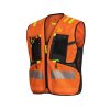 MONTURA vest OPERATOR BASIC 2.0 orange