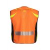 MONTURA vest OPERATOR BASIC 2.0 orange