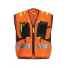 MONTURA vest OPERATOR BASIC 2.0 orange
