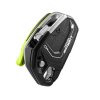 Edelrid abseil brake MEGAWATT