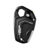 Edelrid abseil brake MEGAWATT