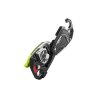 Edelrid abseil brake MEGAWATT