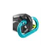 Edelrid abseil brake MEGAWATT