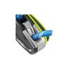 Edelrid abseil brake MEGAWATT