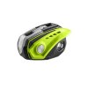 Edelrid abseil brake MEGAWATT