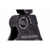 Rock Exotica kladka s obratlíkem Omni-Block 1.5