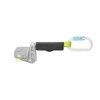 Edelrid tlumič pádu DEFUSER S