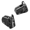 Edelrid FUSE fall arrester