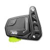 Edelrid FUSE fall arrester
