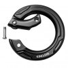 Edelrid ring CUPID