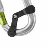 Edelrid priečka OVAL POWER CAPTIVE