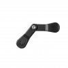 Edelrid priečka OVAL POWER CAPTIVE