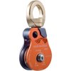 Rock Exotica pulley with Omni-Block 1.5 swivel