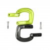 Edelrid obratlík CUPID SWIVEL
