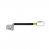 Edelrid tlumič pádu DEFUSER L