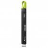 Edelrid tlmič pádu DEFUSER L
