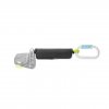 Edelrid fall absorber DEFUSER RESCUE