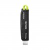 Edelrid fall absorber DEFUSER RESCUE
