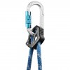 Edelrid connecting agent SWITCH PRO ADJUST