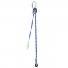 Edelrid spojovací prostředek SWITCH PRO ADJUST
