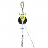 Edelrid rescue device SAFE DESCENT PRO