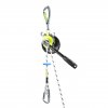 Edelrid rescue device SAFE DESCENT PRO