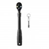 Edelrid rescue device SAFE DESCENT PRO