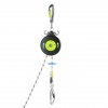 Edelrid rescue device SAFE DESCENT PRO