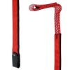 ART ZipAbsorber pre Ropeguide