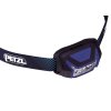 PETZL headlamp ACTIK CORE 2022