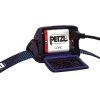 PETZL headlamp ACTIK CORE 2022