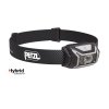 PETZL headlamp ACTIK CORE 2022